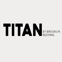 Titan Mattress-code-2026